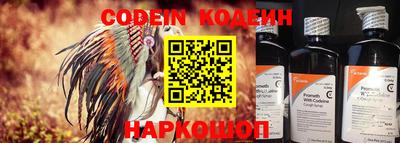 индика Балахна