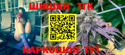 индика Балахна